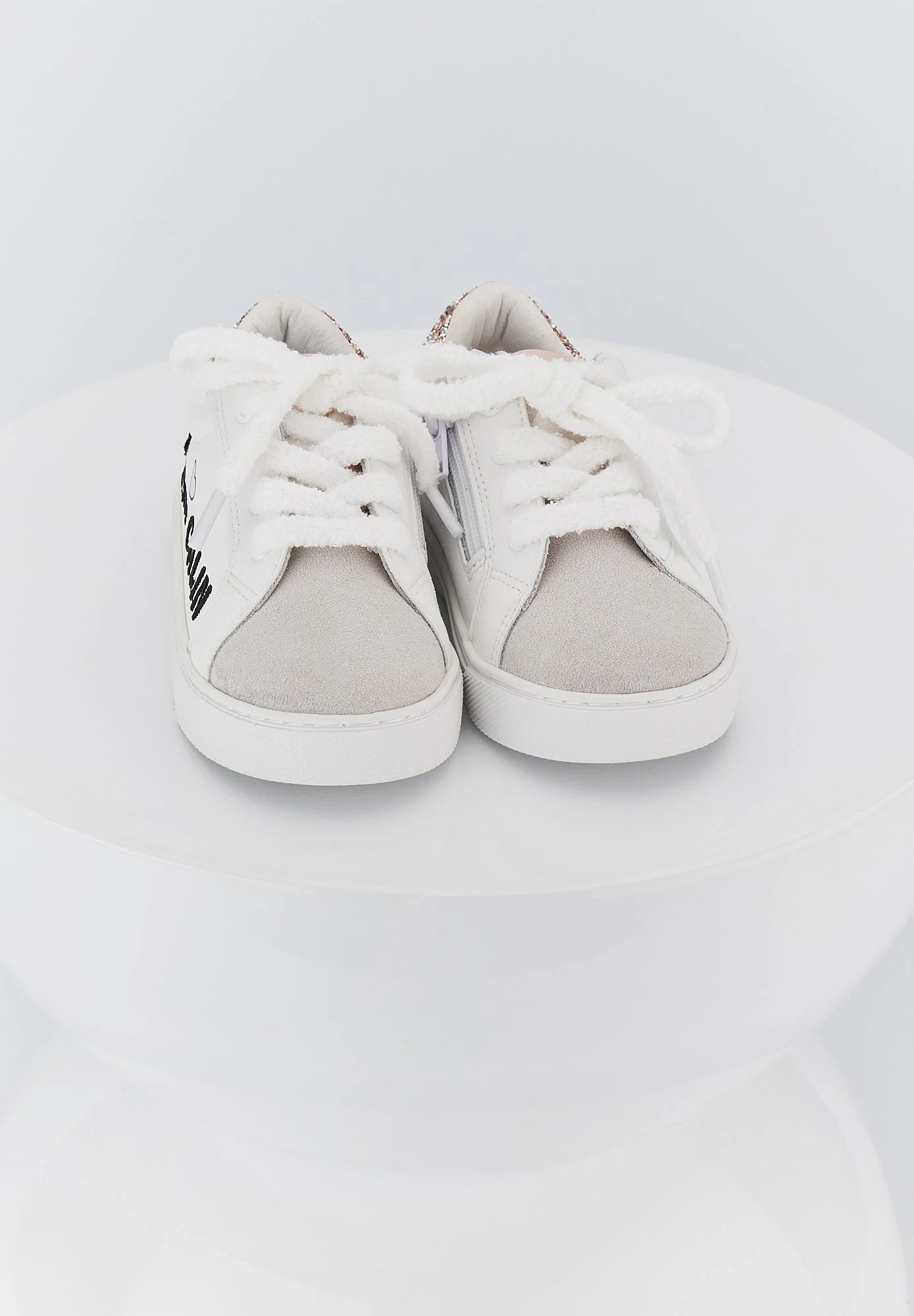 Miniature 2