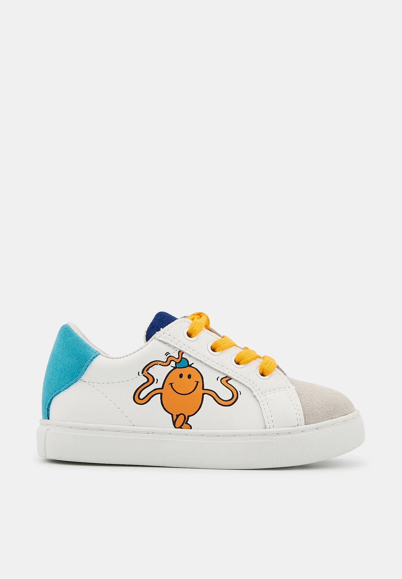 Image du produit 5