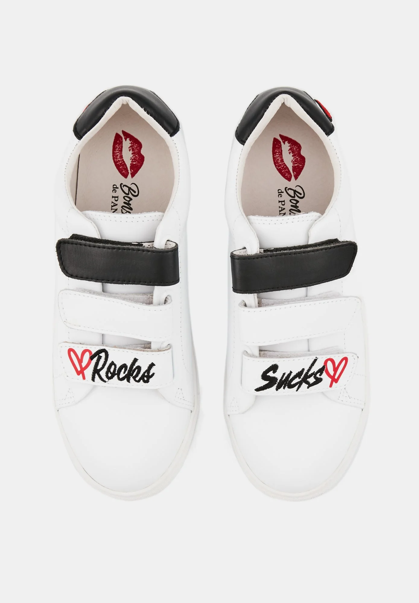 Image du produit 5