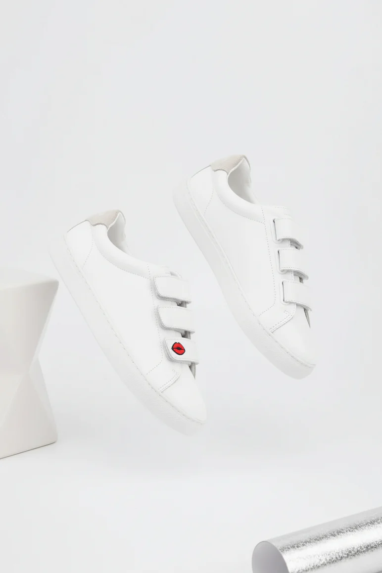 Miniature 1